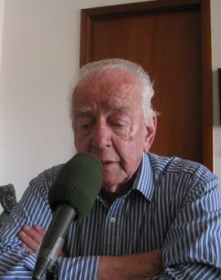 Budimir Lončar
